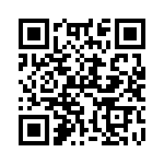 SMAJ45CE3-TR13 QRCode