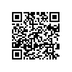 SMAJ4729AE3-TR13 QRCode