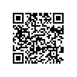 SMAJ4730AE3-TR13 QRCode