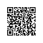 SMAJ4730CE3-TR13 QRCode