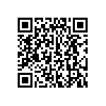 SMAJ4731AE3-TR13 QRCode