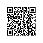 SMAJ4731CE3-TR13 QRCode