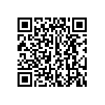 SMAJ4733CE3-TR13 QRCode