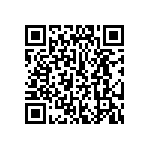 SMAJ4738AE3-TR13 QRCode