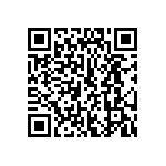 SMAJ4739CE3-TR13 QRCode