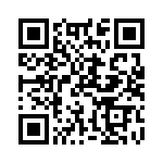 SMAJ4740A-TP QRCode