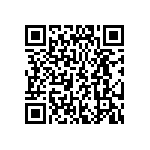 SMAJ4741CE3-TR13 QRCode