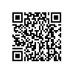 SMAJ4741E3-TR13 QRCode