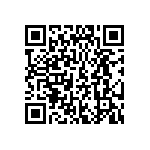 SMAJ4743AE3-TR13 QRCode