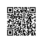 SMAJ4744AE3-TR13 QRCode