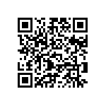 SMAJ4744E3-TR13 QRCode