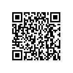 SMAJ4747CE3-TR13 QRCode