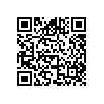 SMAJ4747E3-TR13 QRCode