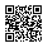 SMAJ4748A-TP QRCode