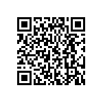 SMAJ4749AE3-TR13 QRCode