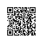 SMAJ4752CE3-TR13 QRCode