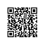 SMAJ4753E3-TR13 QRCode