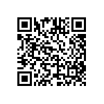 SMAJ4755AE3-TR13 QRCode