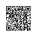 SMAJ4755CE3-TR13 QRCode