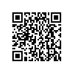 SMAJ4757CE3-TR13 QRCode