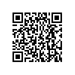 SMAJ4761AE3-TR13 QRCode