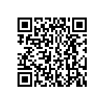 SMAJ4762AE3-TR13 QRCode