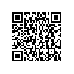 SMAJ4762CE3-TR13 QRCode