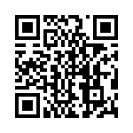 SMAJ4764A-TP QRCode