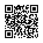 SMAJ48CA-E3-5A QRCode