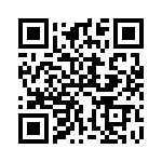 SMAJ48CHE3-61 QRCode