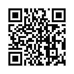 SMAJ5-0-E3-5A QRCode