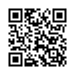 SMAJ5-0A-E3-5A QRCode