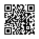 SMAJ5-0A-E3-61 QRCode