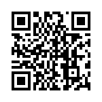 SMAJ5-0A-M3-5A QRCode