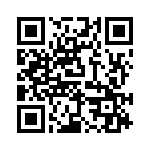 SMAJ5-0A QRCode