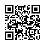 SMAJ5-0CA-TP QRCode