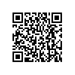 SMAJ5-0CAE3-TR13 QRCode