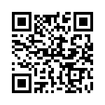 SMAJ51-E3-5A QRCode