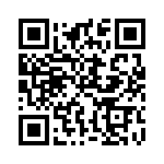 SMAJ51A-E3-61 QRCode