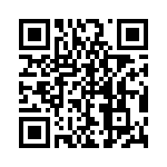 SMAJ51AHE3-5A QRCode