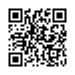 SMAJ51C QRCode