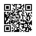 SMAJ51CATR QRCode