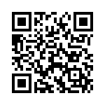 SMAJ530HE3_AIH QRCode