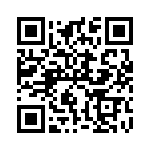 SMAJ54AHE3-61 QRCode