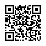 SMAJ54CA-M3-5A QRCode