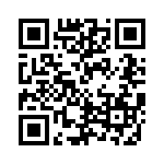 SMAJ550-E3-5A QRCode