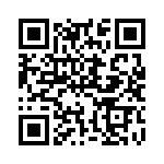 SMAJ550HE3_A-H QRCode