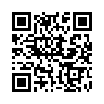 SMAJ550HE3_A-I QRCode