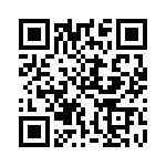 SMAJ58A-R3G QRCode