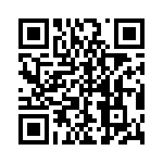 SMAJ58AHE3-5A QRCode